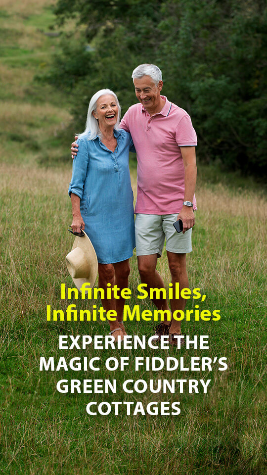 fiddlers_mobile_ver-03